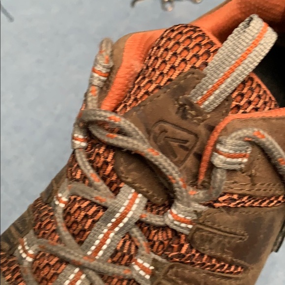 Keen Hikers, Women’s - Picture 7 of 8